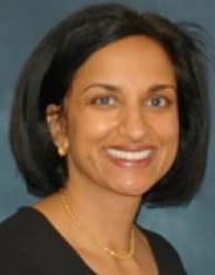 Savitha Krishnan image