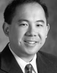 Douglas Tong image