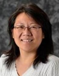 Serena Tan image