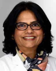 Manjul Patwardhan image