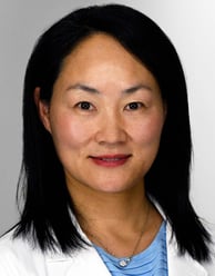 Yuehua Li image