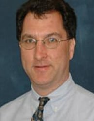 Kurt VandeVort image