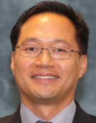 Calvin Chen image