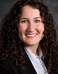 Lori Kandel image