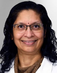 Arti Jain, MD | General Pediatrics and Adolescent Medicine