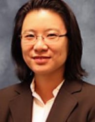 Susan Sombatpanit image