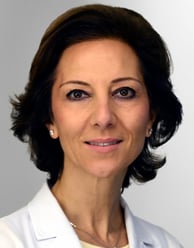 Bita Mostaghimi, DPM | Podiatry and Podiatric Surgery
