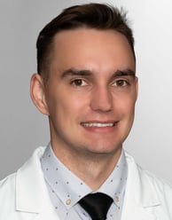 Thomas Grass, PA-C | Urgent Care