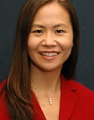 Jane Auh image