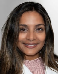 Preeti Farmah, MD | Breast Surgical Oncology