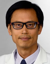 David Tsai image