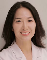 Kaye Lu image
