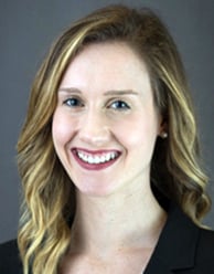 Jessica Bruynell image