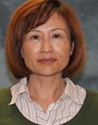 Kwan Pun image