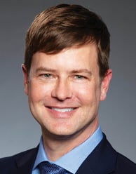 Matthew Smith image