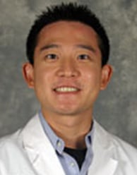 Richard Chen image