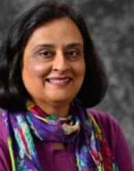 Ashima Madan image