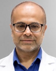 Khurram Abbass, MD | Rheumatology