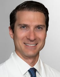 Christopher Javadi, MD | General Surgery