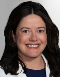 Margaret Gannon, MD | Urology