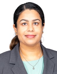 Saranya Sethuraman image