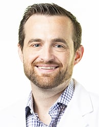 Christopher Wesselman image
