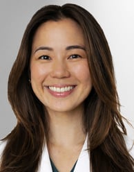 Priscilla Hai, PA-C | Rheumatology