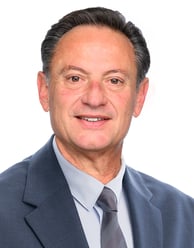 Anthony Saglimbeni image