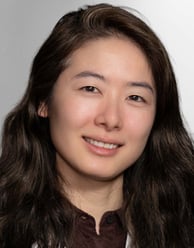 Annemarie Lam, MD | Palliative Care