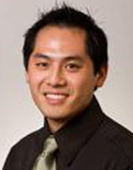 Johnson Kwan image