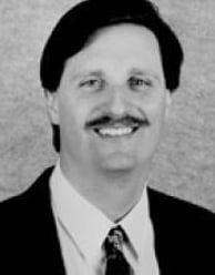Douglas Kaye image