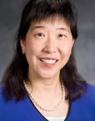 Amy Morishima image