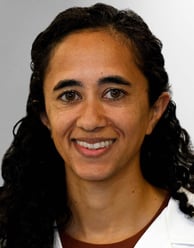 Tara Saxena, MD | Hand Surgery