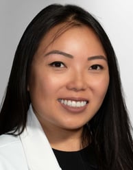 Jacqueline Vuong, MD | Cardiology