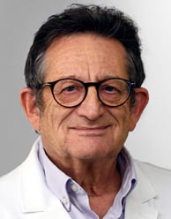 Samuel Marcus image