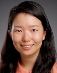 Gi Yoon Kim, MD | General Surgery