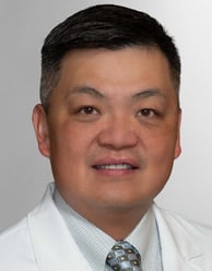 Frank Lai, MD | Urology and Urologic Surgery