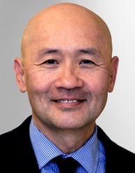 Benjamin Wu image
