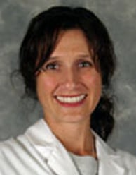 Melissa Lynch image