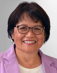 Ester Kwok image