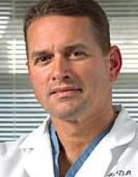 James Joye image