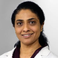 Aparna Mukkamala, MD
