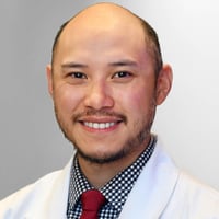 Stephen Huynh, DO