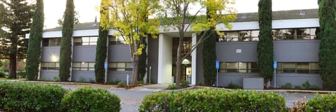 El Camino Health Cardiology - Dardanelli